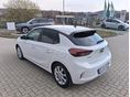OPEL CORSA F 2023/9 - 3