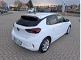 OPEL CORSA F 2023/9 - 4