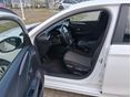OPEL CORSA F 2023/9 - 5