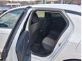 OPEL CORSA F 2023/9 - 6