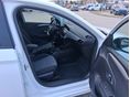 OPEL CORSA F 2023/9 - 7