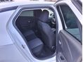 OPEL CORSA F 2023/9 - 8