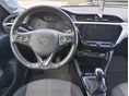 OPEL CORSA F 2023/9 - 9