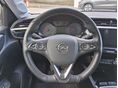 OPEL CORSA F 2023/9 - 10