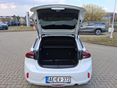 OPEL CORSA F 2023/9 - 11