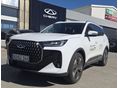 CHERY TIGGO 7 2025/9 - 1