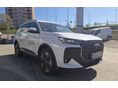 CHERY TIGGO 7 2025/9 - 4