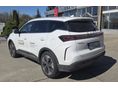 CHERY TIGGO 7 2025/9 - 5