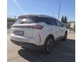 CHERY TIGGO 7 2025/9 - 6