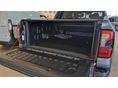 FORD RANGER 2026 - 5