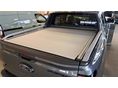 FORD RANGER 2026 - 6