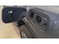 FORD RANGER 2026 - 7