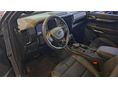 FORD RANGER 2026 - 8