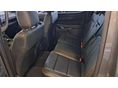 FORD RANGER 2026 - 10