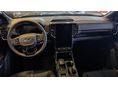FORD RANGER 2026 - 9