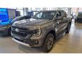 FORD RANGER 2026 - 1