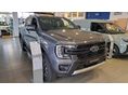 FORD RANGER 2026 - 2