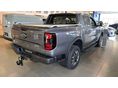 FORD RANGER 2026 - 4