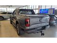 FORD RANGER 2026 - 3