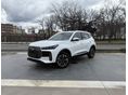 CHERY TIGGO 4 1.5 T-DGI HEV Premium DHT 163 LE! Modern SUV. prémium szinten! MOST 500.000 Ft KEDVEZMÉNNYEL!