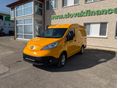 NISSAN NV200 2018/6 - 1