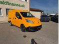 NISSAN NV200 2018/6 - 3