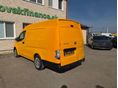 NISSAN NV200 2018/6 - 4
