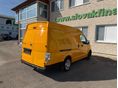 NISSAN NV200 2018/6 - 5