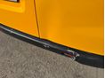 NISSAN NV200 2018/6 - 6