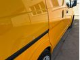 NISSAN NV200 2018/6 - 7