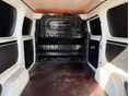 NISSAN NV200 2018/6 - 8