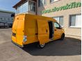 NISSAN NV200 2018/6 - 9