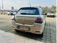 SUZUKI SWIFT 2025/7 - 3