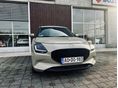 SUZUKI SWIFT 2025/7 - 2