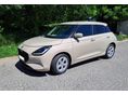 SUZUKI SWIFT 2025/7 - 4