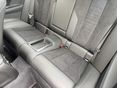 BMW 220 2024/5 - 7
