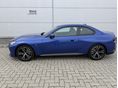 BMW 220 2024/5 - 3