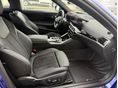 BMW 220 2024/5 - 6