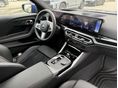BMW 220 2024/5 - 5