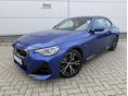BMW 220 2024/5 - 1