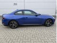BMW 220 2024/5 - 4