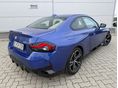 BMW 220 2024/5 - 2