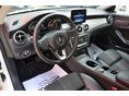 MERCEDES-BENZ CLA-OSZTÁLY 2018/1 - 5