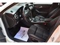 MERCEDES-BENZ CLA-OSZTÁLY 2018/1 - 6