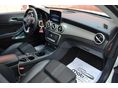 MERCEDES-BENZ CLA-OSZTÁLY 2018/1 - 14