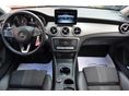 MERCEDES-BENZ CLA-OSZTÁLY 2018/1 - 18