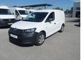 VOLKSWAGEN CADDY 2026 - 2