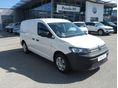 VOLKSWAGEN CADDY 2026 - 1
