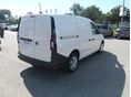 VOLKSWAGEN CADDY 2026 - 3
