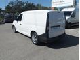 VOLKSWAGEN CADDY 2026 - 4